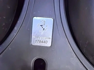 catalog-car-15