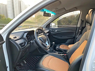 catalog-car-7