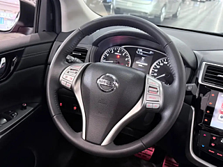 catalog-car-16