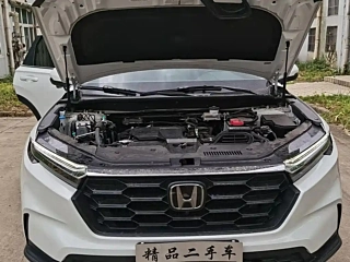 catalog-car-21