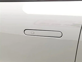 catalog-car-18
