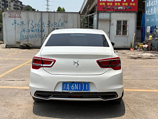 catalog-car-4