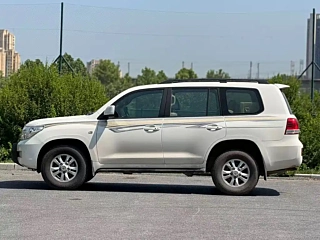 catalog-car-4