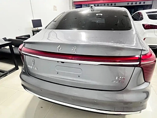 catalog-car-23