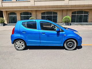 catalog-car-4