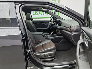 catalog-car-23