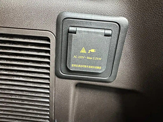 catalog-car-17