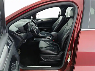catalog-car-10