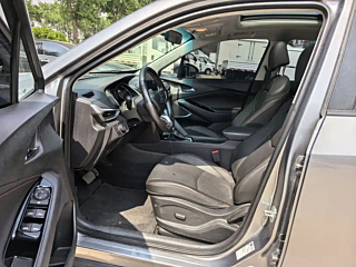 catalog-car-5