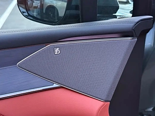 catalog-car-15