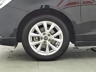 catalog-car-17