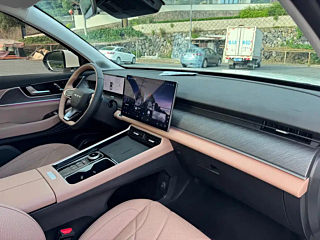 catalog-car-13