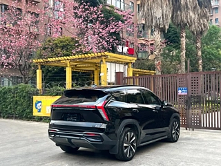 catalog-car-18