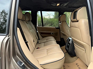 catalog-car-15