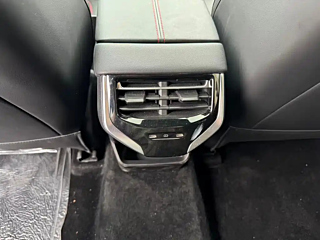 catalog-car-10