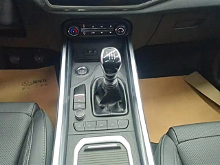 catalog-car-16
