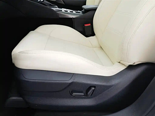catalog-car-20