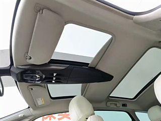 catalog-car-14