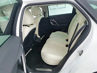 catalog-car-15