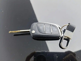 catalog-car-19