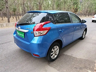 catalog-car-9