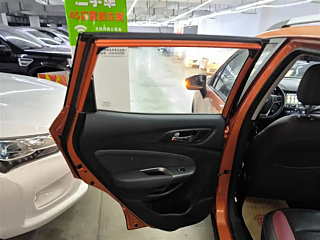 catalog-car-29