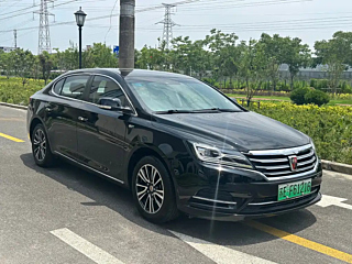 ROEWE E950 2016