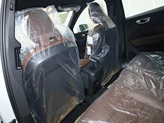 catalog-car-18
