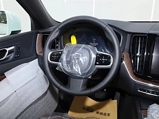 catalog-car-23