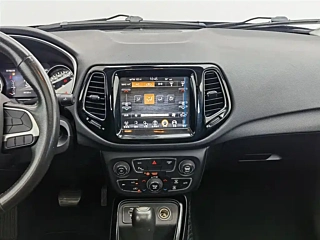 catalog-car-12