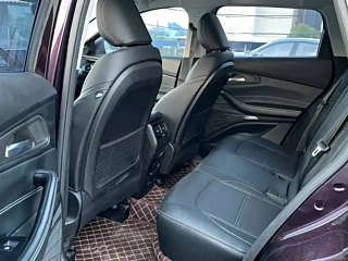 catalog-car-6