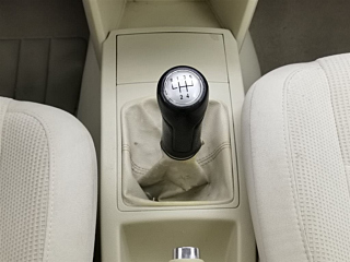 catalog-car-13