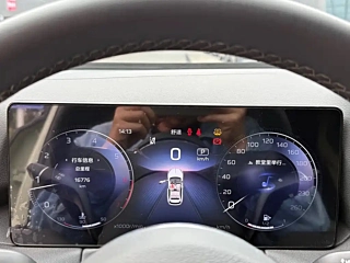 catalog-car-23