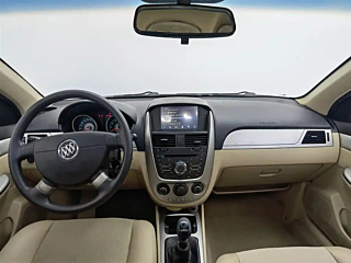 catalog-car-5