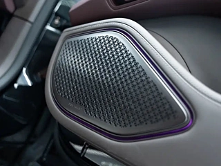 catalog-car-16