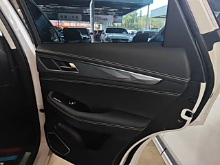 catalog-car-27