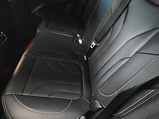 catalog-car-17