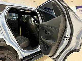 catalog-car-22