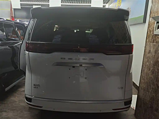 catalog-car-13
