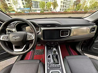 catalog-car-8