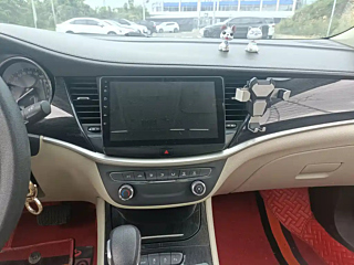 catalog-car-9