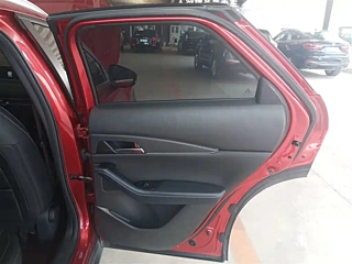 catalog-car-27