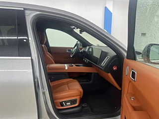 catalog-car-7