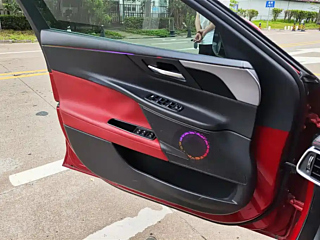 catalog-car-7