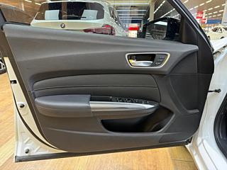 catalog-car-10