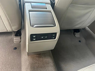 catalog-car-12
