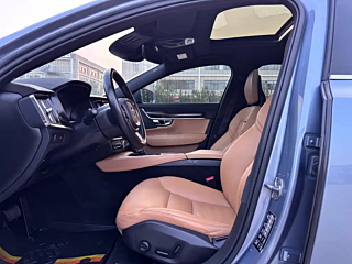 catalog-car-11