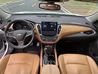 catalog-car-7