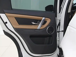 catalog-car-26