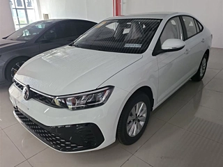 Заказать VOLKSWAGEN LAVIDA